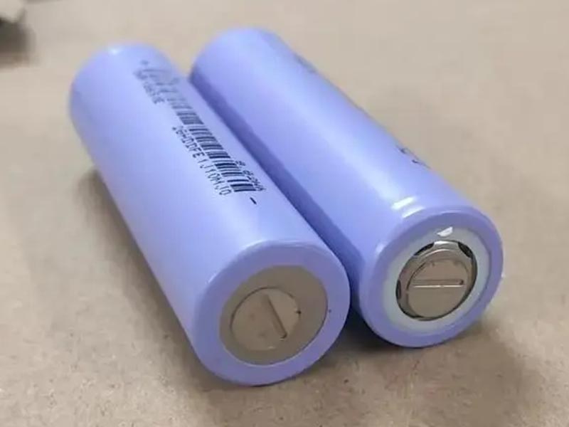 微山电池托运怎么样